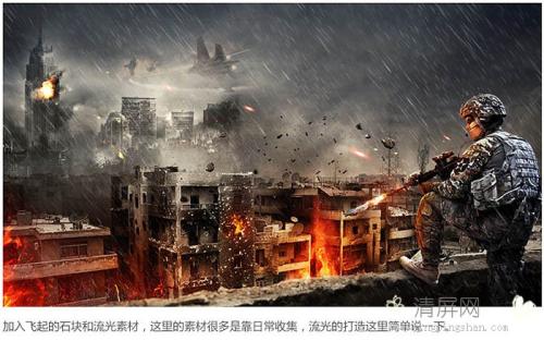 办不动产证费用谁交