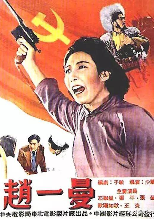 办个假文凭要多少钱